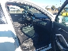 WA1DECF31R1****** Used and Repairable 2024 Audi Q3 in California State