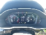 WA1DECF31R1****** Salvage 2024 Audi Q3 in East Bay