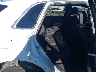 WA1DECF31R1****** Wrecked 2024 Audi Q3 in East Bay