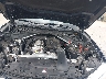 5UXKR0C51F0****** Repairable 2015 BMW X5 in Milwaukee