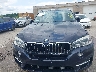 5UXKR0C51F0****** Salvage 2015 BMW X5 in Wisconsin State