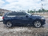 5UXKR0C51F0****** Wrecked 2015 BMW X5 in Wisconsin State