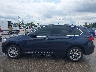 5UXKR0C51F0****** Used 2015 BMW X5 in Wisconsin State