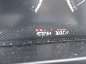 5UXKR0C51F0****** Repairable 2015 BMW X5 in Wisconsin State