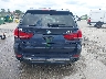 5UXKR0C51F0****** Salvage 2015 BMW X5