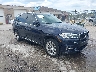 5UXKR0C51F0****** Salvage and Wrecked 2015 BMW X5 in Milwaukee
