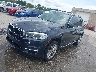 5UXKR0C51F0****** Used and Repairable 2015 BMW X5 in Milwaukee