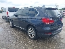 5UXKR0C51F0****** Salvage and Repairable 2015 BMW X5 in Milwaukee