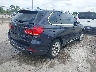 5UXKR0C51F0****** Salvage and Wrecked 2015 BMW X5 in Wisconsin State