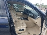 5UXKR0C51F0****** Used and Repairable 2015 BMW X5 in Wisconsin State