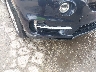 5UXKR0C51F0****** Salvage and Repairable 2015 BMW X5 in Wisconsin State