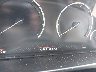 5UXKR0C51F0****** Salvage 2015 BMW X5 in Milwaukee