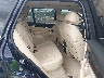5UXKR0C51F0****** Wrecked 2015 BMW X5 in Milwaukee
