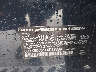 5UXKR0C51F0****** Used 2015 BMW X5 in Milwaukee