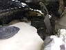 JTDKB20U173****** Reparables 2007 Toyota Prius en Denver East