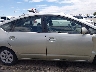 JTDKB20U173****** Usados 2007 Toyota Prius en Estado de Colorado