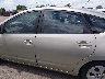 JTDKB20U173****** Reparables 2007 Toyota Prius en Estado de Colorado
