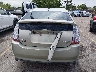 JTDKB20U173****** Destrozados 2007 Toyota Prius