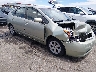 JTDKB20U173****** Salvamento y Destrozados 2007 Toyota Prius en Denver East