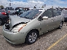 JTDKB20U173****** Usados y Reparables 2007 Toyota Prius en Denver East