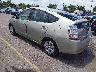 JTDKB20U173****** Salvamento y Reparables 2007 Toyota Prius en Denver East
