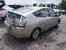 JTDKB20U173****** Salvamento y Destrozados 2007 Toyota Prius en Estado de Colorado