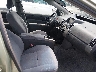 JTDKB20U173****** Usados y Reparables 2007 Toyota Prius en Estado de Colorado