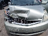 JTDKB20U173****** Salvamento y Reparables 2007 Toyota Prius en Estado de Colorado