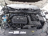 1VWBT7A39HC****** Repairable 2017 Volkswagen Passat in Portage