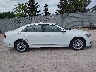 1VWBT7A39HC****** Used 2017 Volkswagen Passat in Wisconsin State