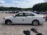 1VWBT7A39HC****** Repairable 2017 Volkswagen Passat in Wisconsin State