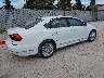 1VWBT7A39HC****** Salvage and Wrecked 2017 Volkswagen Passat in Wisconsin State