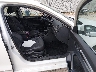 1VWBT7A39HC****** Used and Repairable 2017 Volkswagen Passat in Wisconsin State