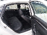 1VWBT7A39HC****** Wrecked 2017 Volkswagen Passat in Portage