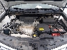 4T1BF1FK7EU****** Repairable 2014 Toyota Camry in Greenville