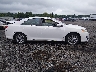 4T1BF1FK7EU****** Used 2014 Toyota Camry in South Carolina State