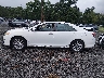 4T1BF1FK7EU****** Repairable 2014 Toyota Camry in South Carolina State