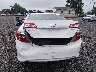 4T1BF1FK7EU****** Wrecked 2014 Toyota Camry