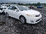 4T1BF1FK7EU****** Salvage and Wrecked 2014 Toyota Camry in Greenville