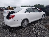 4T1BF1FK7EU****** Salvage and Wrecked 2014 Toyota Camry in South Carolina State