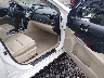 4T1BF1FK7EU****** Used and Repairable 2014 Toyota Camry in South Carolina State