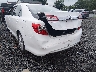 4T1BF1FK7EU****** Salvage and Repairable 2014 Toyota Camry in South Carolina State