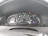 4T1BF1FK7EU****** Salvage 2014 Toyota Camry in Greenville