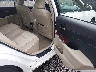 4T1BF1FK7EU****** Wrecked 2014 Toyota Camry in Greenville