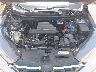 5J6RW2H25LL****** Repairable 2020 Honda CR-V in Phoenix