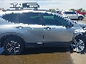 5J6RW2H25LL****** Used 2020 Honda CR-V in Arizona State