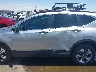5J6RW2H25LL****** Repairable 2020 Honda CR-V in Arizona State