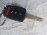 5J6RW2H25LL****** Salvage 2020 Honda CR-V in Arizona State