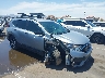 5J6RW2H25LL****** Salvage and Wrecked 2020 Honda CR-V in Phoenix