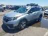 5J6RW2H25LL****** Used and Repairable 2020 Honda CR-V in Phoenix
